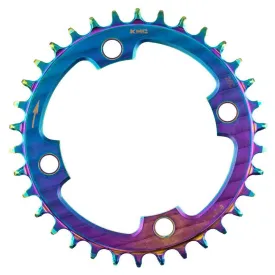 kmc-104-bcd-chainring