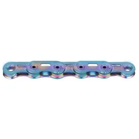 kmc-cadena-x-flat-sl-waxed