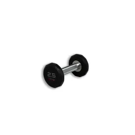 olive-mancuerna-elite-pro-style-2.5kg