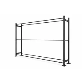 olive-fitballs-rack