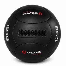 olive-functional-12kg-bold