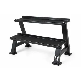 olive-rack-de-kettlebells