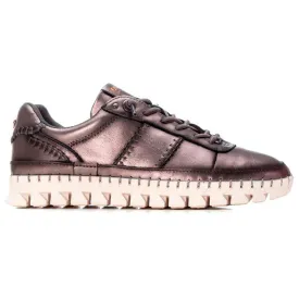 carmela-baskets-162528