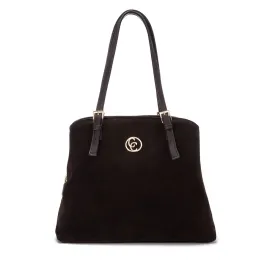 carmela-186232-shoulder-bag