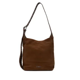 carmela-186245-schoudertas