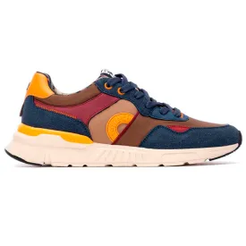refresh-173050-lenkkarit