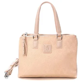 refresh-18328601-shoulder-bag