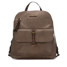 refresh-183420-damenrucksack