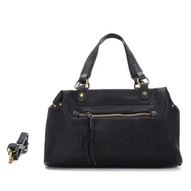 refresh-183426-schultertasche
