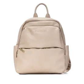 refresh-183433-damenrucksack