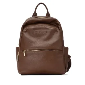 refresh-183433-damryggsack