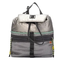 refresh-zaino-da-donna-183448