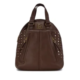 refresh-zaino-da-donna-183457