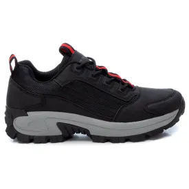 xti-baskets-141712