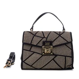 xti-184650-숄더백