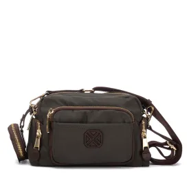 xti-184651-shoulder-bag
