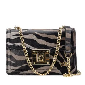 xti-184657-shoulder-bag