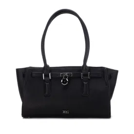 xti-184677-shoulder-bag