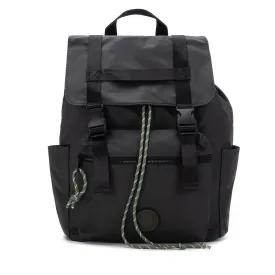 xti-184684-rucksack