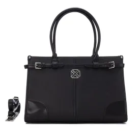 xti-bolsa-de-ombro-184686