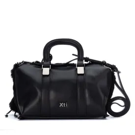 xti-184700-shoulder-bag