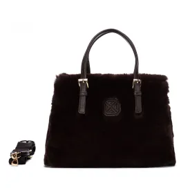 xti-borsa-a-tracolla-184716