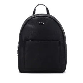 xti-185156-basic-damryggsack