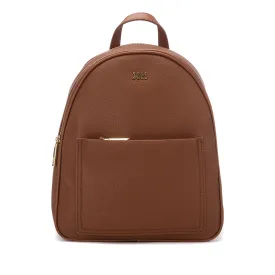 xti-185156-basic-damryggsack