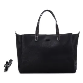 xti-185158-basic-shoulder-bag