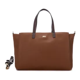 xti-sac-porte-epaule-185158-basic