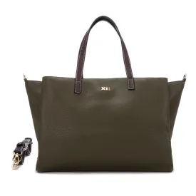 xti-185158-basic-olkalaukku