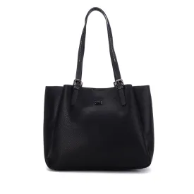 xti-bolsa-de-ombro-185161-basic