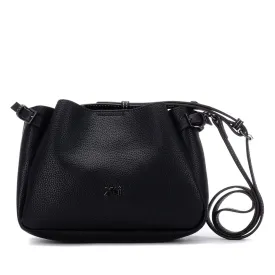 xti-185162-basic-shoulder-bag