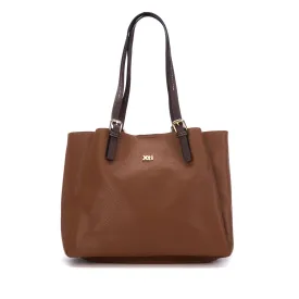 xti-185161-basic-shoulder-bag