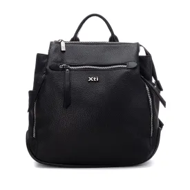 xti-mochila-feminina-185163-basic