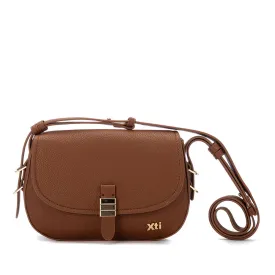 xti-bolsa-de-ombro-185165-basic