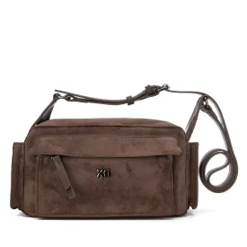xti-bolsa-de-ombro-185177-basic