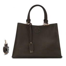 xti-185178-basic-shoulder-bag