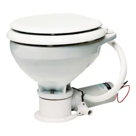 ocean-lavabo-matromarine-compact-12v