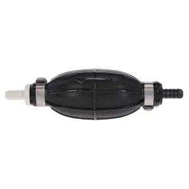 plastimo-branslemater-8-mm