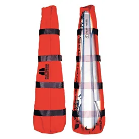 plastimo-bolsa-g27
