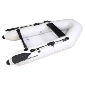 plastimo-embarcacio-inflable-horizon-r2-230-cm