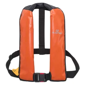 plastimo-chaleco-salvavidas-inflable-neo-pro-165n