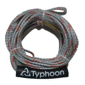 typhoon-rep-17-m