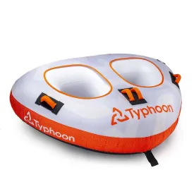 typhoon-surge-x-plus-towable