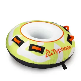 typhoon-remolcable-surge-x-137-cm