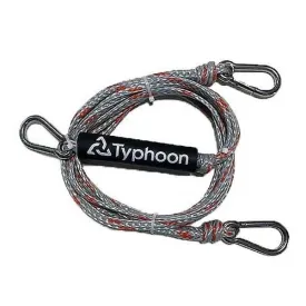 typhoon-v-bridle-로프-2.5-m