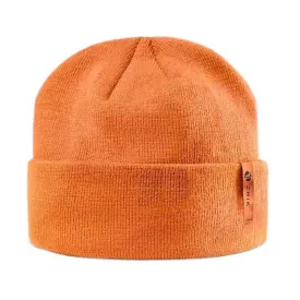 zhik-gorro-logo