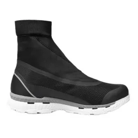 zhik-botas-surge-x