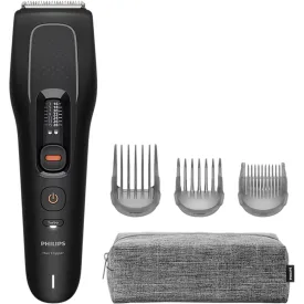 philips-tallacabells-series-5000